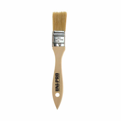 Industrial Chip Brush