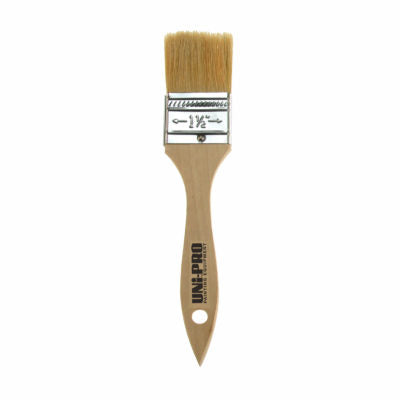 Industrial Chip Brush