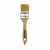 Industrial Chip Brush