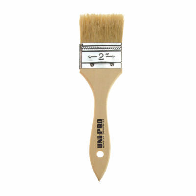 Industrial Chip Brush