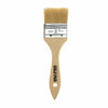 Industrial Chip Brush