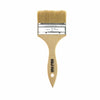 Industrial Chip Brush