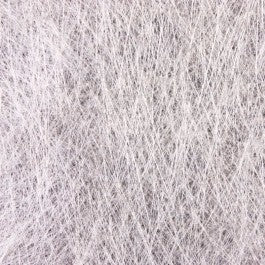 Colan Fibreglass Chopped Strand Mat Powder Bound - 1040mm