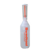 Swedtool Bottle Catalyst Dispenser
