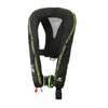 Legend 165 Harness