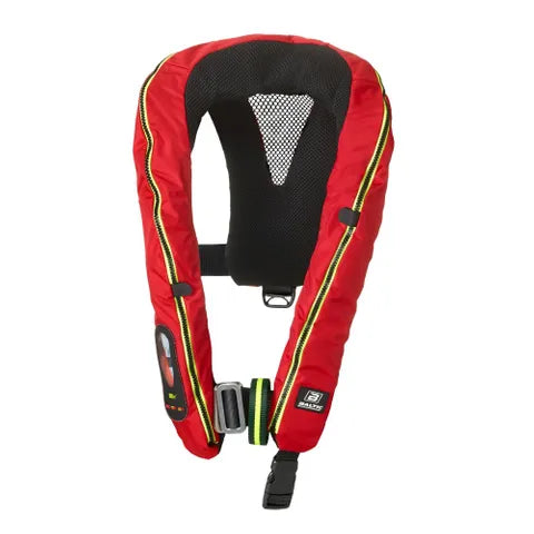 Legend 165 Harness