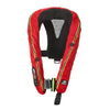Legend 165 Harness
