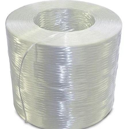 Colan Gun Roving 2400 tex - 18 Kg (Per Kg)