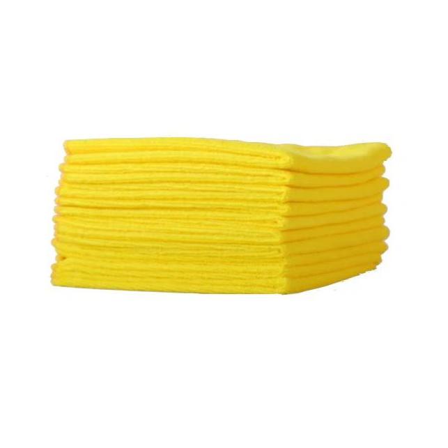 Microfibre Cloth 350gsm - 40x40cm