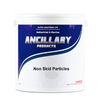 Altex Non Skid Particles