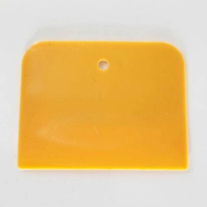 Velocity Plastic Applicator – Fortified Oceanic Pty Ltd