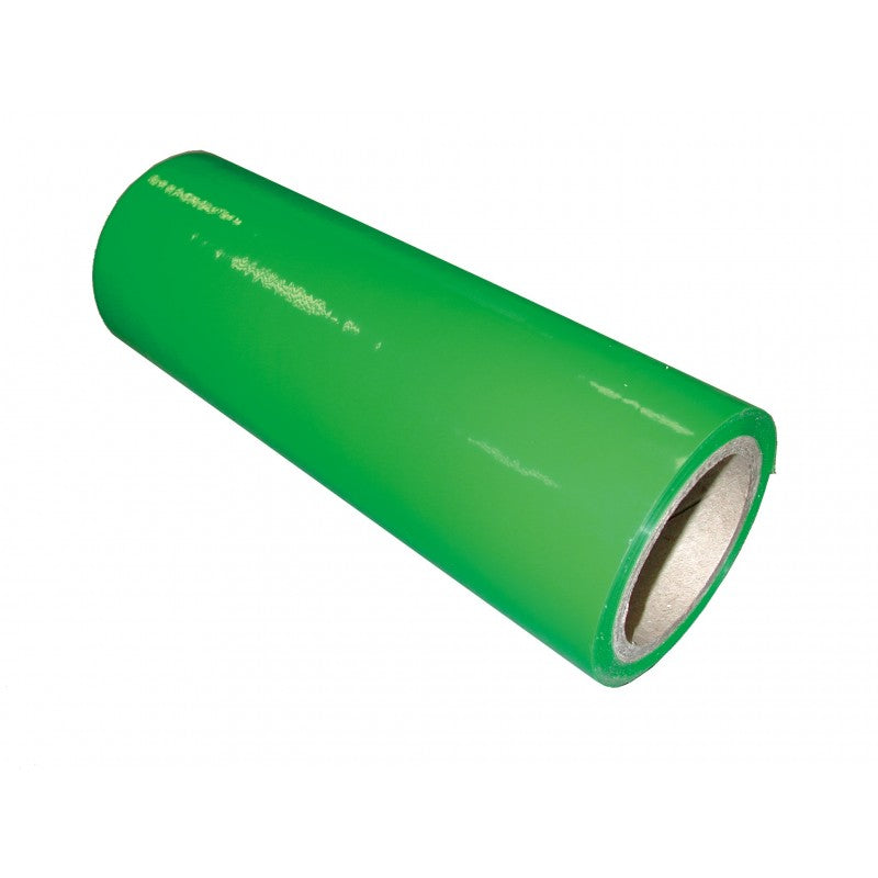 2922 PE Green Surface Protection Film 70um