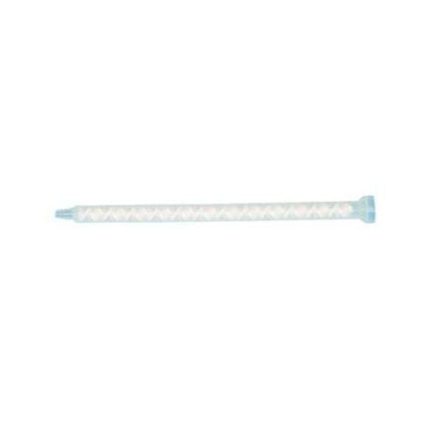 Techniglue R60 Epoxy Adhesive 450ml Cartridge Pack - Mixing Head Only