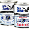 SeaHawk Primer