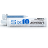 West System Six10 Epoxy Adhesive 180ml