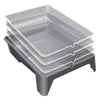 UNi-PRO Disposable Tray Liner