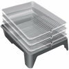UNi-PRO Disposable Tray Liner