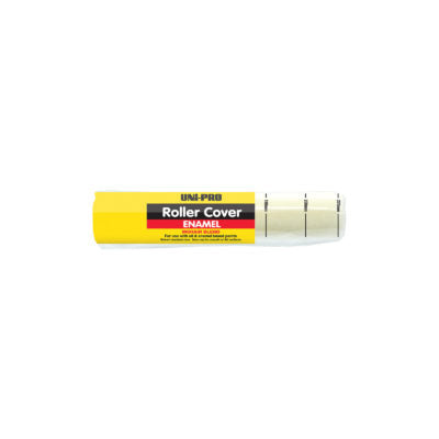 UNi-PRO Mohair Roller Cover 5mm Nap