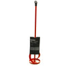 Rokset Universal Power Mixer 5-10Kg
