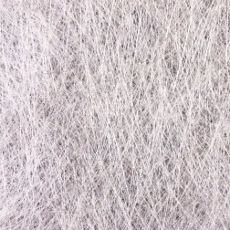 Colan Fibreglass Chopped Strand Mat Emulsion - 1040mm