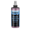 Interior Paintwork Cleaner - Ready To Use