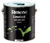 Limelock