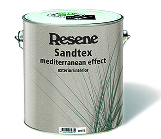 Sandtex Superfine