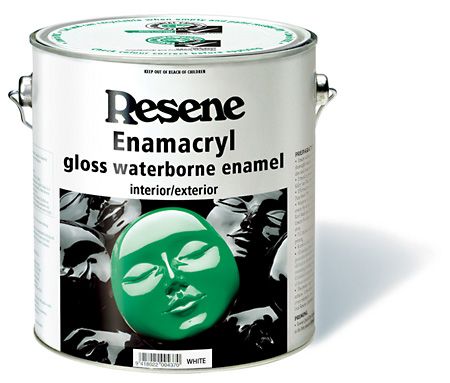Enamacryl